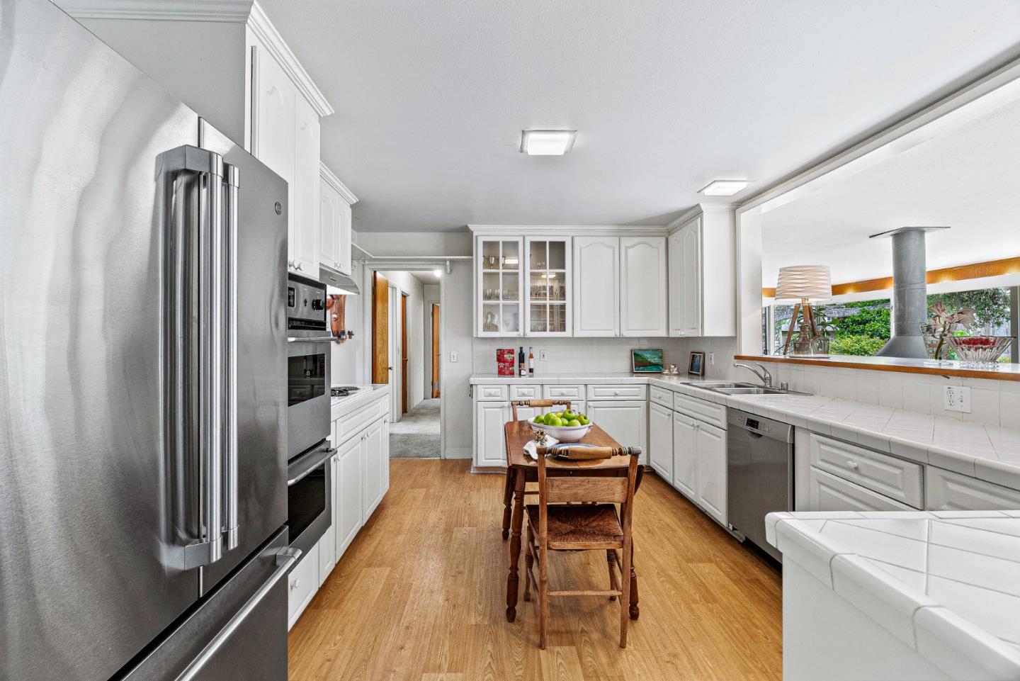 2833 Forest Lodge Road Pebble Beach, CA 93953 - Photo 9 of 23 Gallery Image 9
