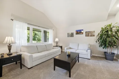 $999,997 | 1952 Amethyst Drive, Longmont, CO 80504