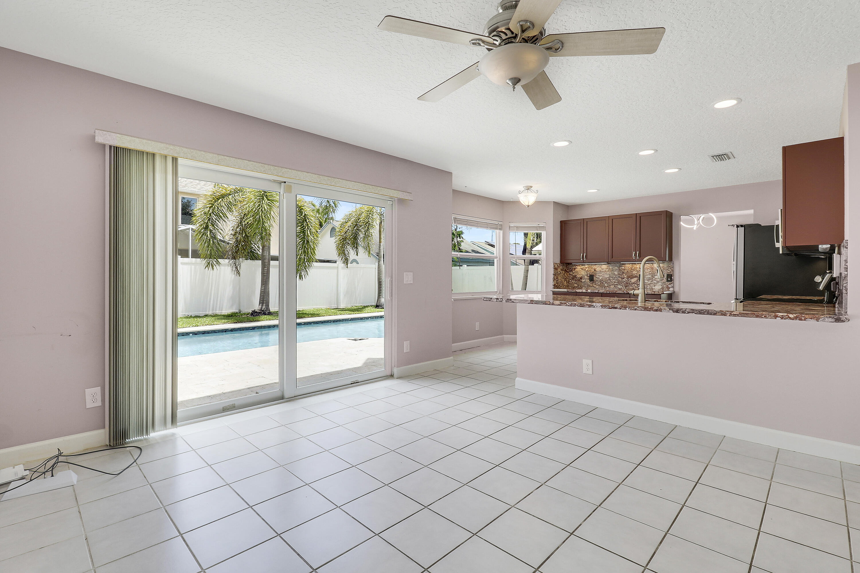 6461 Robinson Street Jupiter, FL 33458 - Photo 20 of 49 6461 Robinson St.