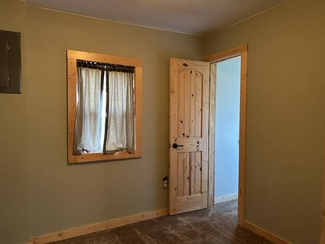 22 Baldwin Resort Road East Tawas, MI 48730 - Photo 54 of 72
