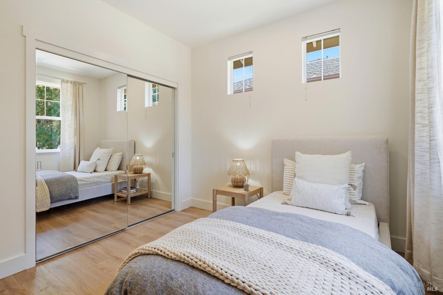 24 Bonsai Court San Rafael, CA 94903 - Photo 25 of 40