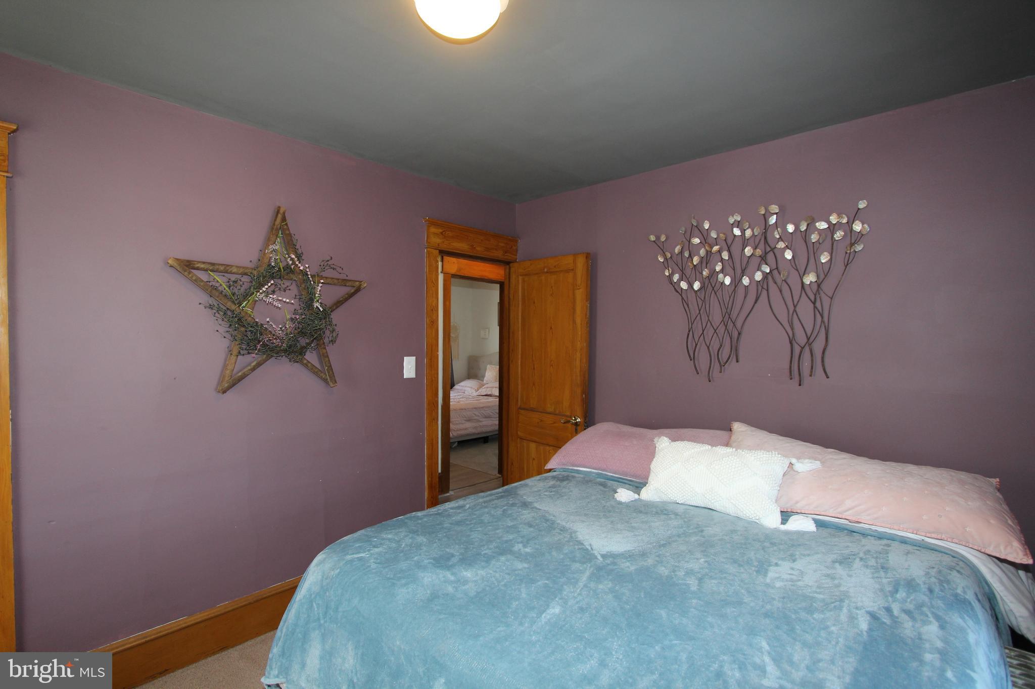 526 Democrat Road Gibbstown, NJ 08027 - Photo 14 of 24