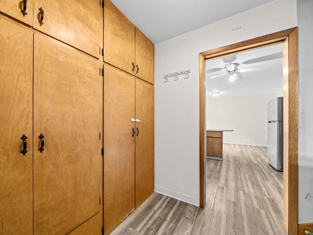 510 Elizabeth Road Oregon, IL 61061 - Photo 12 of 39 Gallery Image 12