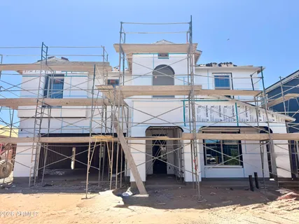 $749,990 | 22741 East Lords Way, Queen Creek, AZ 85142
