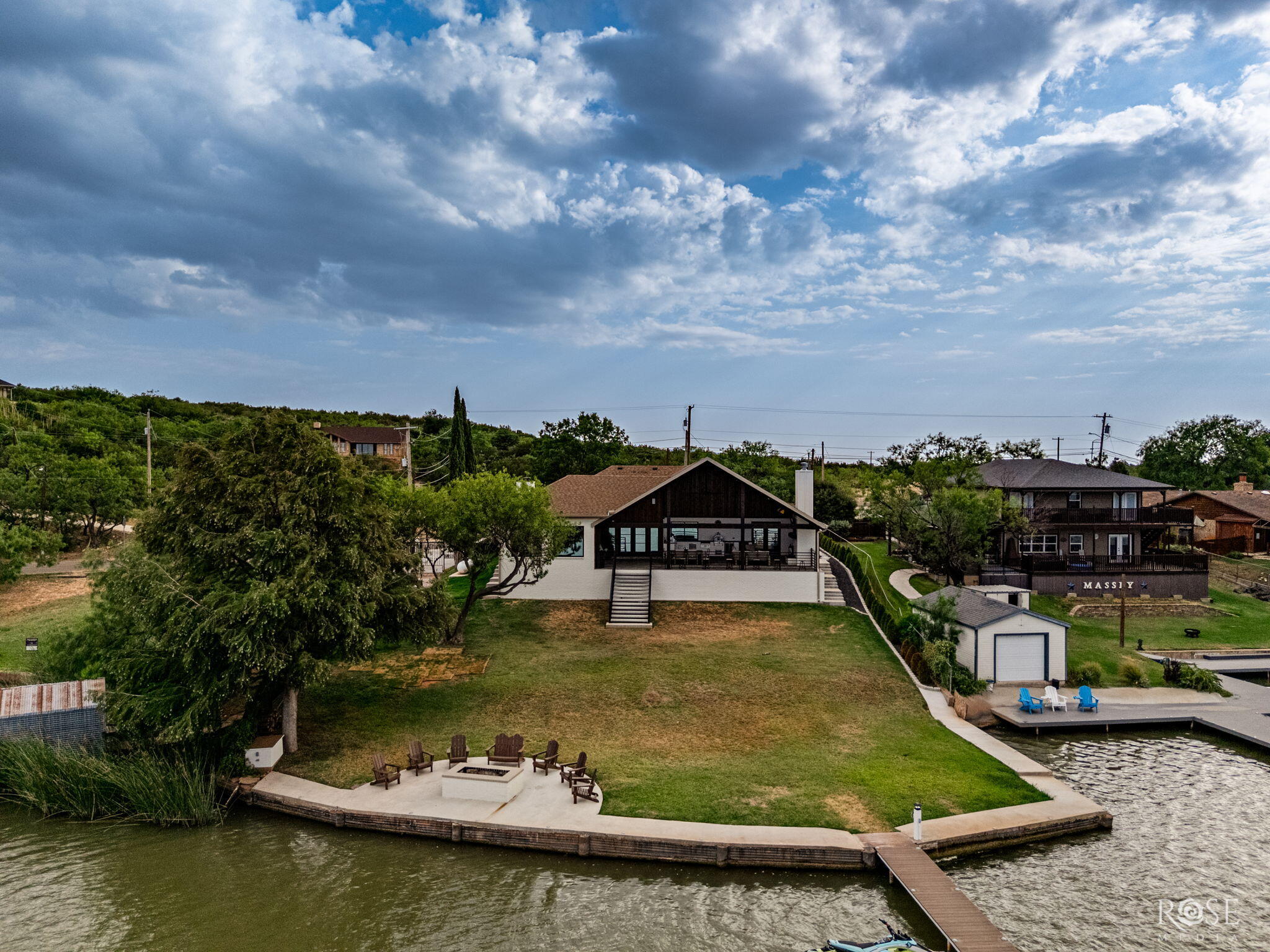 2161 Gun Club Road San Angelo, TX 76904 - Photo 58 of 72 71-web-or-mls-image - 1-71
