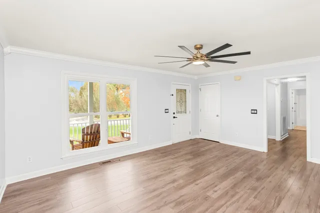 $2,500 | 2845 Jessie Court, Thompson's Station, TN 37179