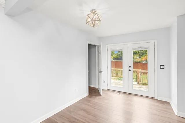 $2,500 | 2845 Jessie Court, Thompson's Station, TN 37179