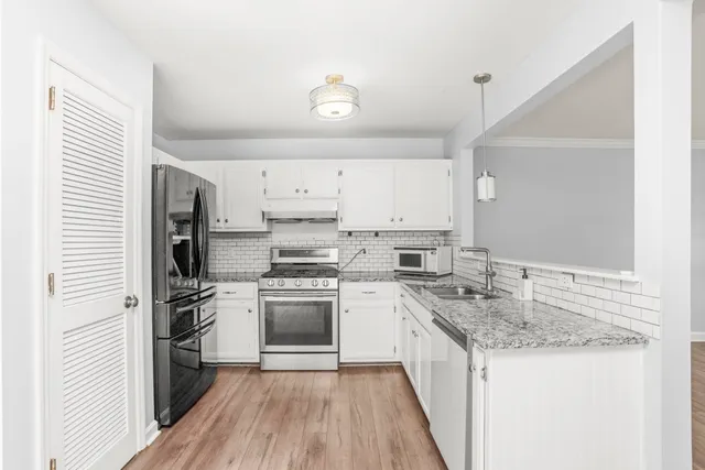 $2,500 | 2845 Jessie Court, Thompson's Station, TN 37179