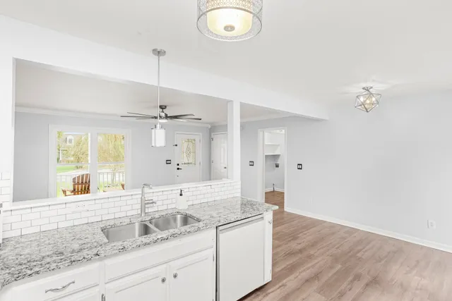 $2,500 | 2845 Jessie Court, Thompson's Station, TN 37179