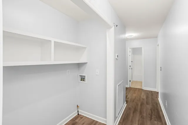 $2,500 | 2845 Jessie Court, Thompson's Station, TN 37179