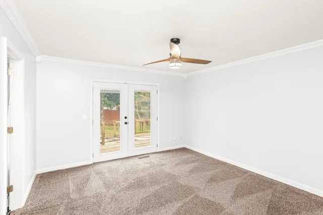 $2,500 | 2845 Jessie Court, Thompson's Station, TN 37179