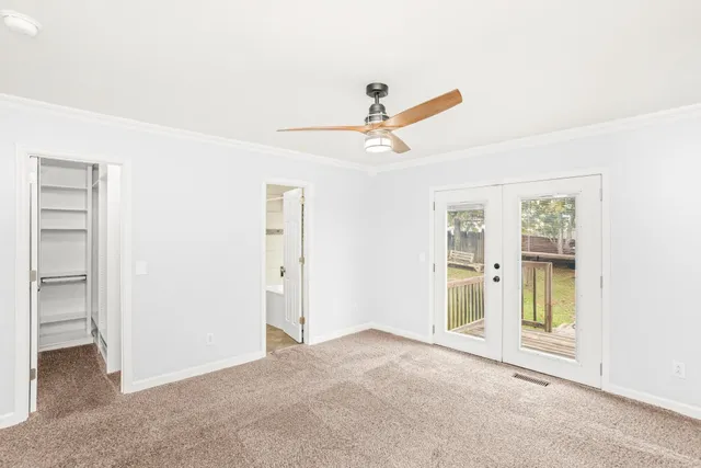 $2,500 | 2845 Jessie Court, Thompson's Station, TN 37179