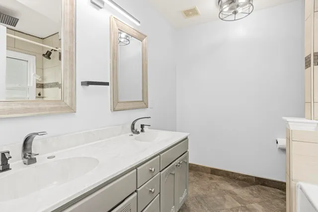 $2,500 | 2845 Jessie Court, Thompson's Station, TN 37179