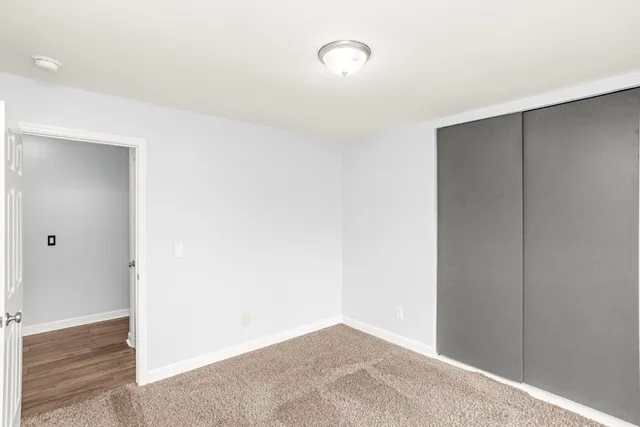 $2,500 | 2845 Jessie Court, Thompson's Station, TN 37179