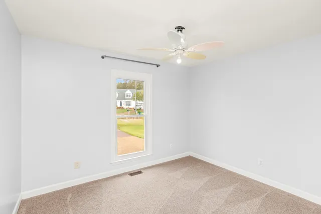 $2,500 | 2845 Jessie Court, Thompson's Station, TN 37179