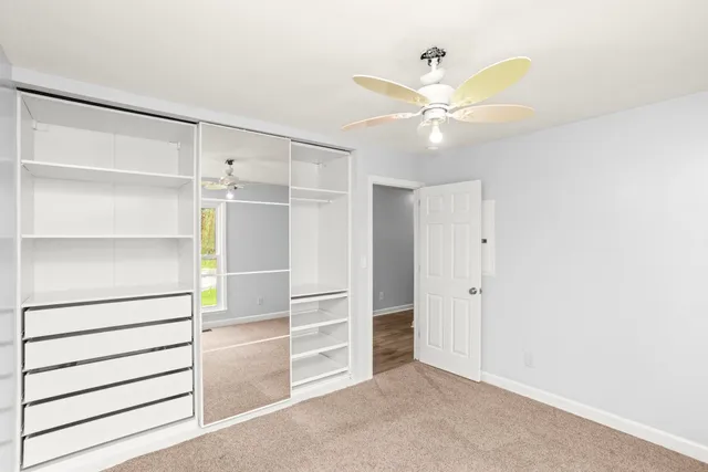 $2,500 | 2845 Jessie Court, Thompson's Station, TN 37179