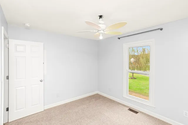 $2,500 | 2845 Jessie Court, Thompson's Station, TN 37179