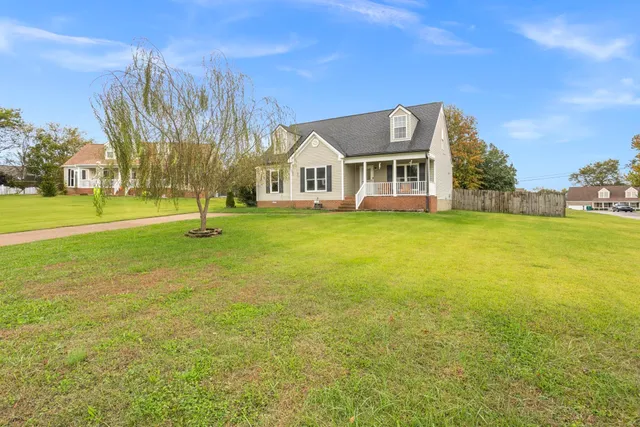 $2,500 | 2845 Jessie Court, Thompson's Station, TN 37179