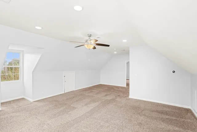 $2,500 | 2845 Jessie Court, Thompson's Station, TN 37179