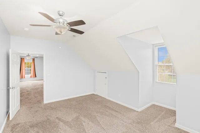 $2,500 | 2845 Jessie Court, Thompson's Station, TN 37179