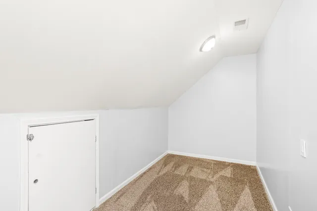 $2,500 | 2845 Jessie Court, Thompson's Station, TN 37179