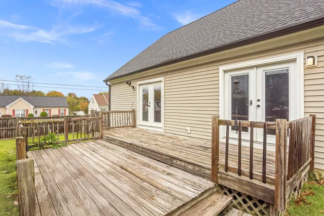 $2,500 | 2845 Jessie Court, Thompson's Station, TN 37179