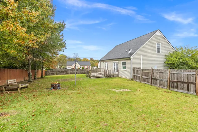 $2,500 | 2845 Jessie Court, Thompson's Station, TN 37179