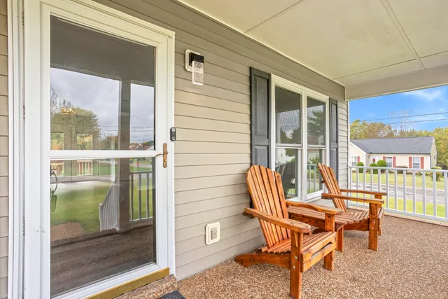 $2,500 | 2845 Jessie Court, Thompson's Station, TN 37179