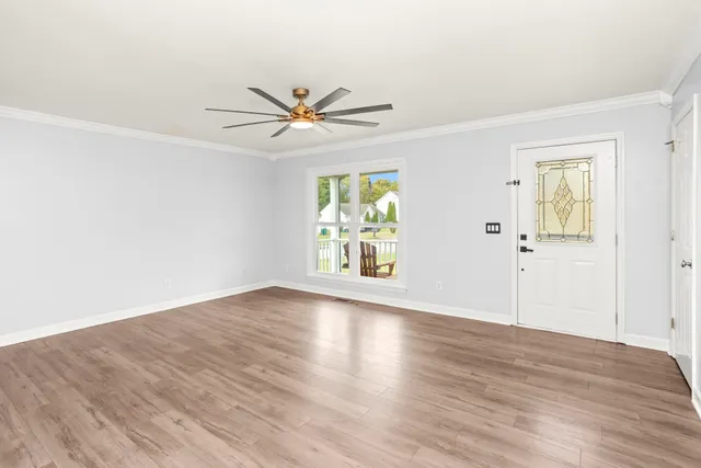 $2,500 | 2845 Jessie Court, Thompson's Station, TN 37179