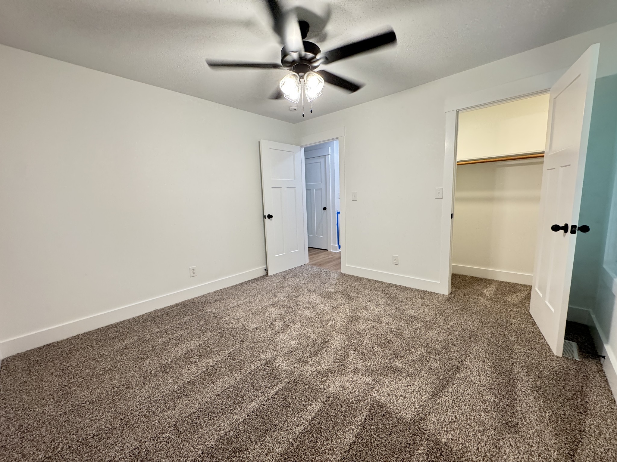 380 Martin Road Clarksville, TN 37042 - Photo 18 of 25