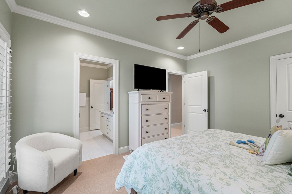 7620-7 River Road Columbus, GA 31904 - Photo 56 of 70 Gallery Image 56