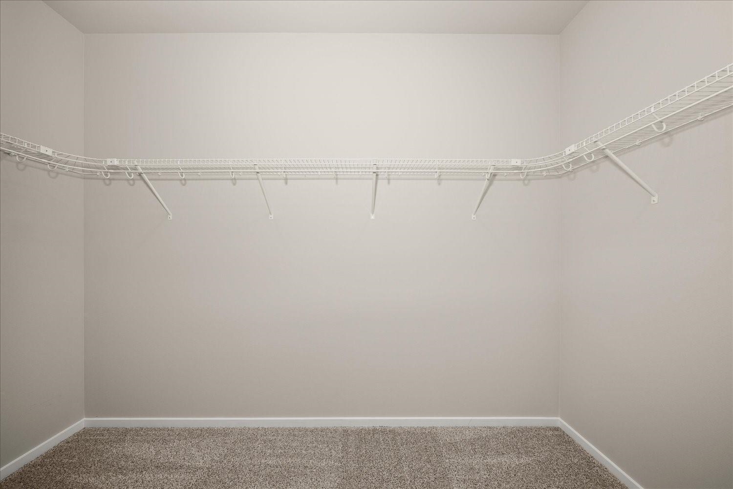 8406 West Red Street Spokane, WA 99224 - Photo 26 of 50