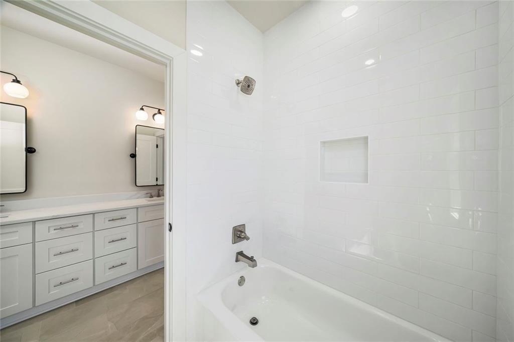1959 Highgrove Court Decatur, GA 30033 - Photo 49 of 59 Gallery Image 49