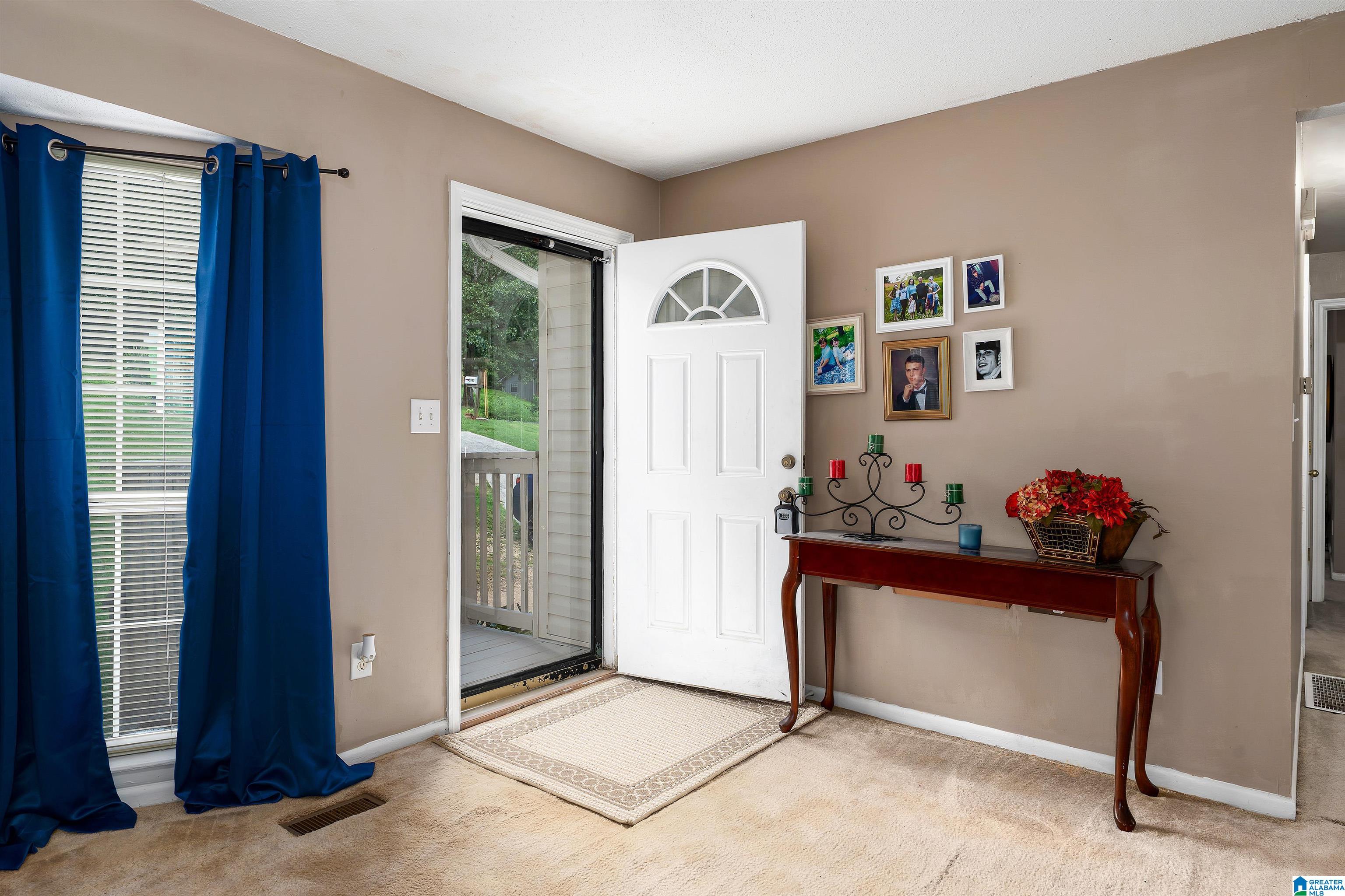 5933 Dewey Heights Road Pinson, AL 35126 - Photo 5 of 26