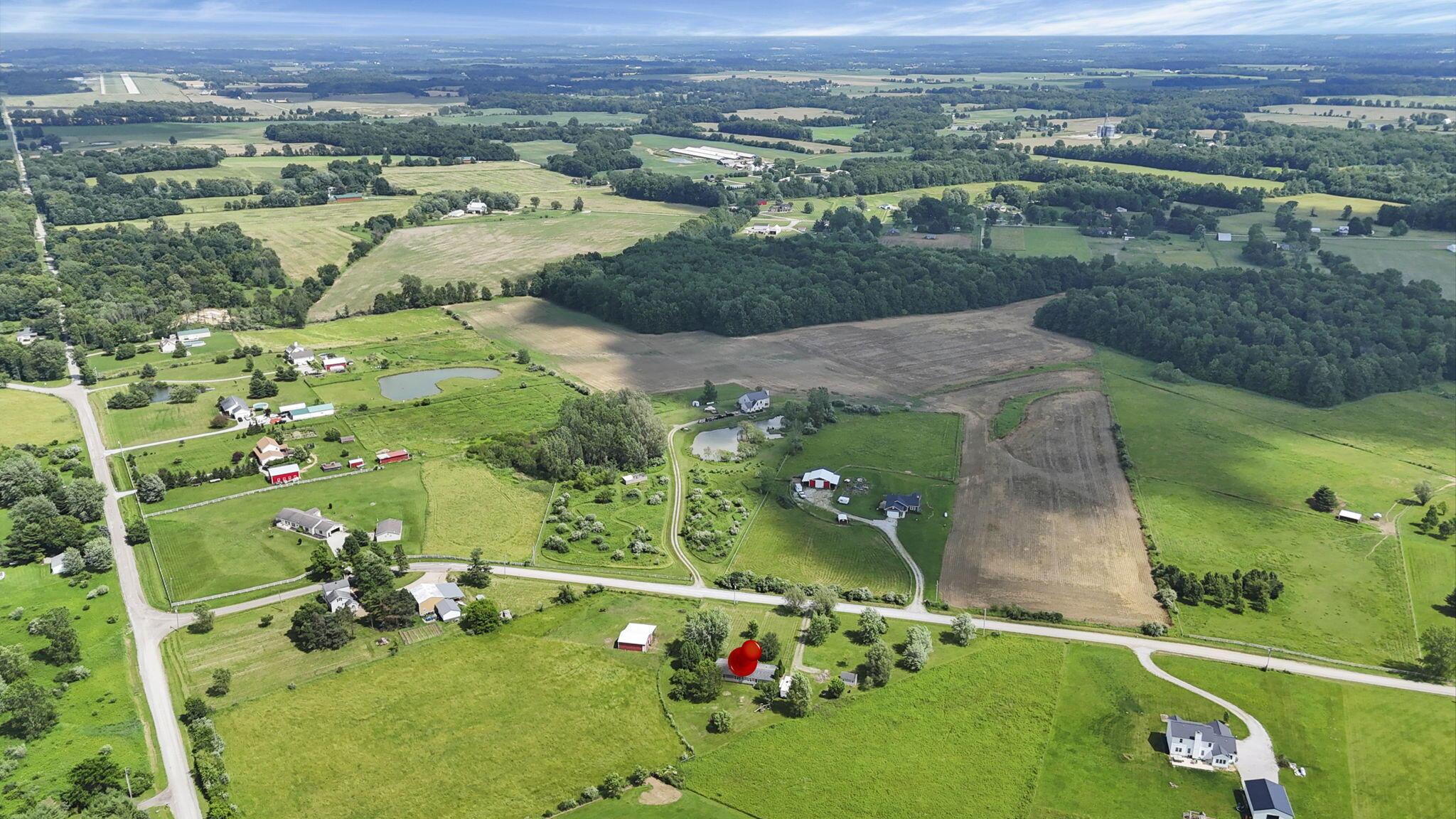 6471 Graham Road Mount Vernon, OH 43050 - Photo 34 of 34 55-web-or-mls-DJI_20250618154117_0027_D