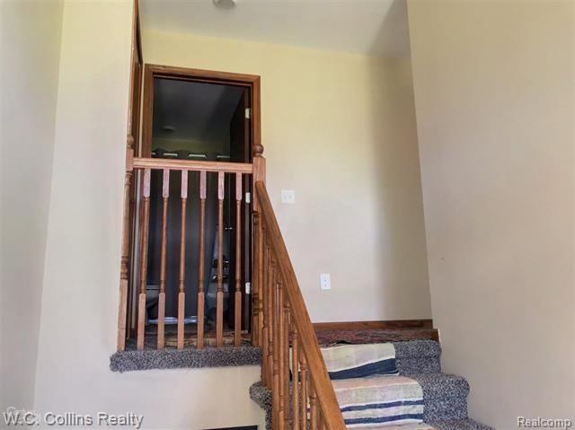 15200 Terry Road Allenton, MI 48002 - Photo 22 of 36 22.JPG