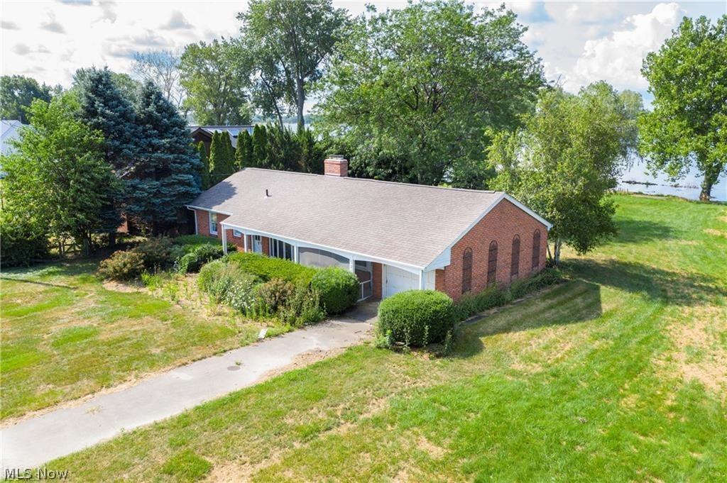 525 Cedar Point Road Sandusky, OH 44870 - Photo 20 of 21