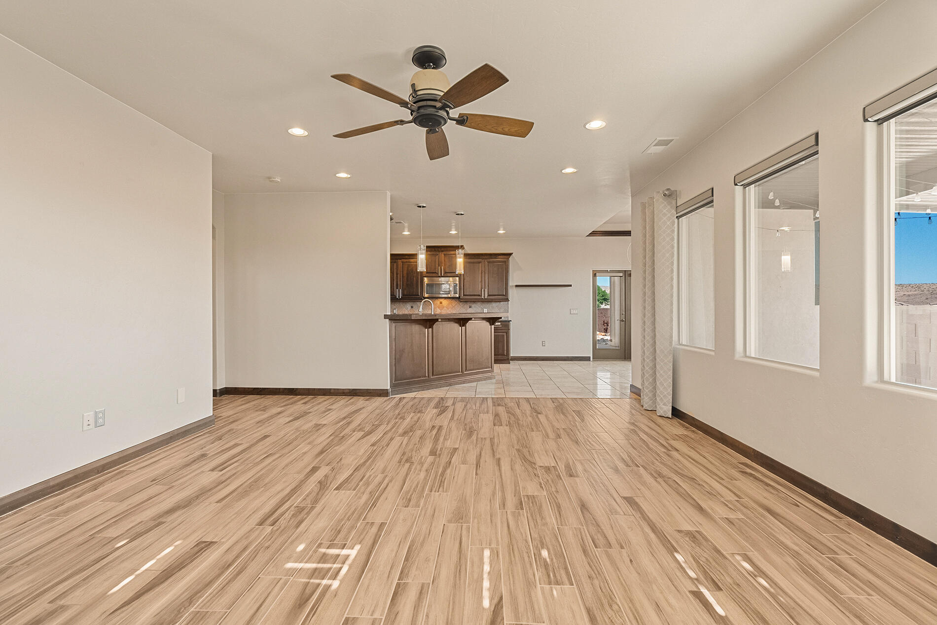 1248 West 2190 S Circle St. George, UT 84770 - Photo 14 of 73 03c