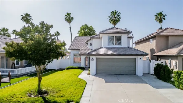 $549,000 | 30211 Westlake Drive, Menifee, CA 92584