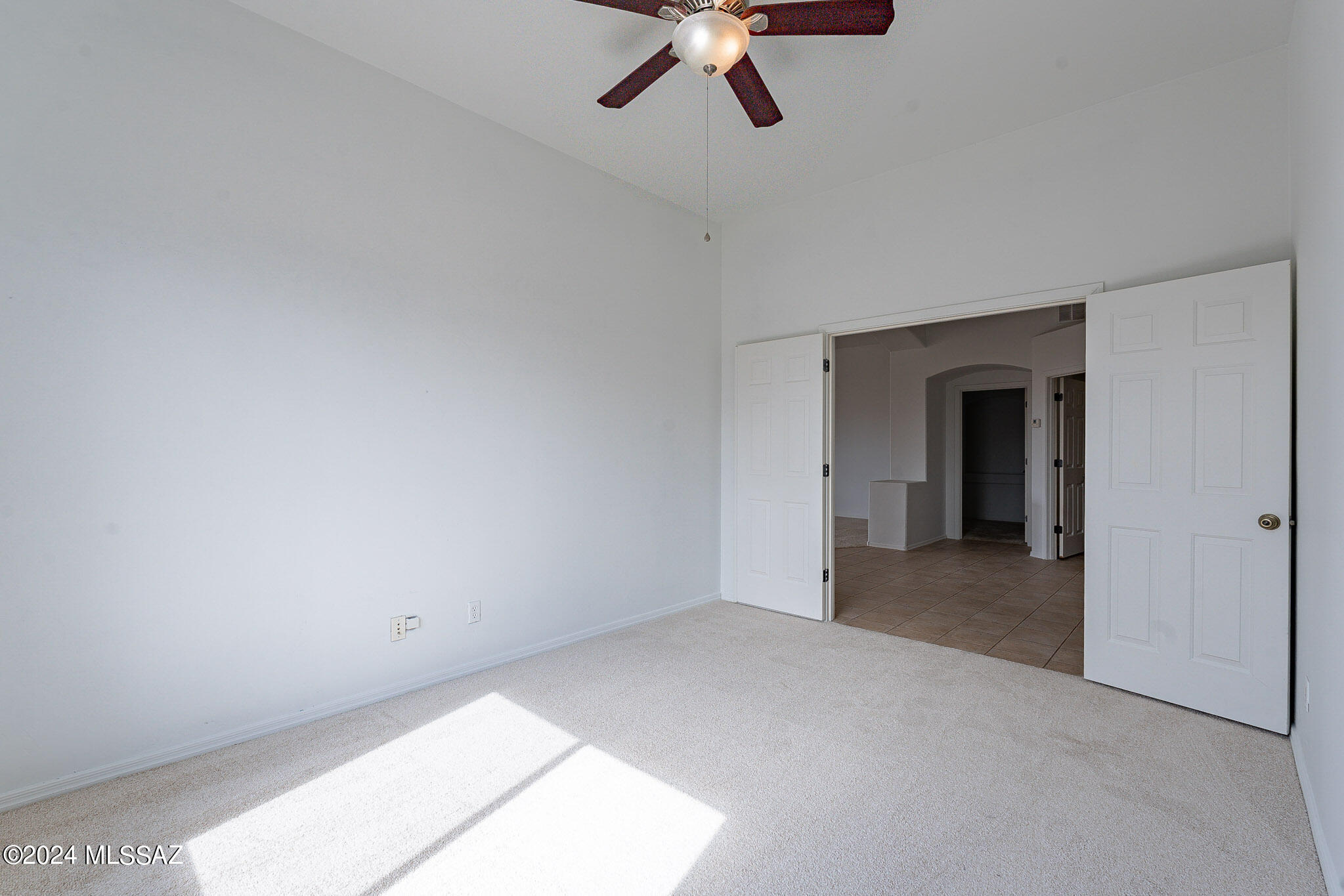 40100 Ridgeline Court Tucson, AZ 85739 - Photo 7 of 34 Gallery Image 7