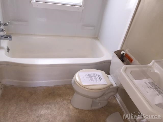 3876 Greenfield Road Berkley, MI 48072 - Photo 7 of 7