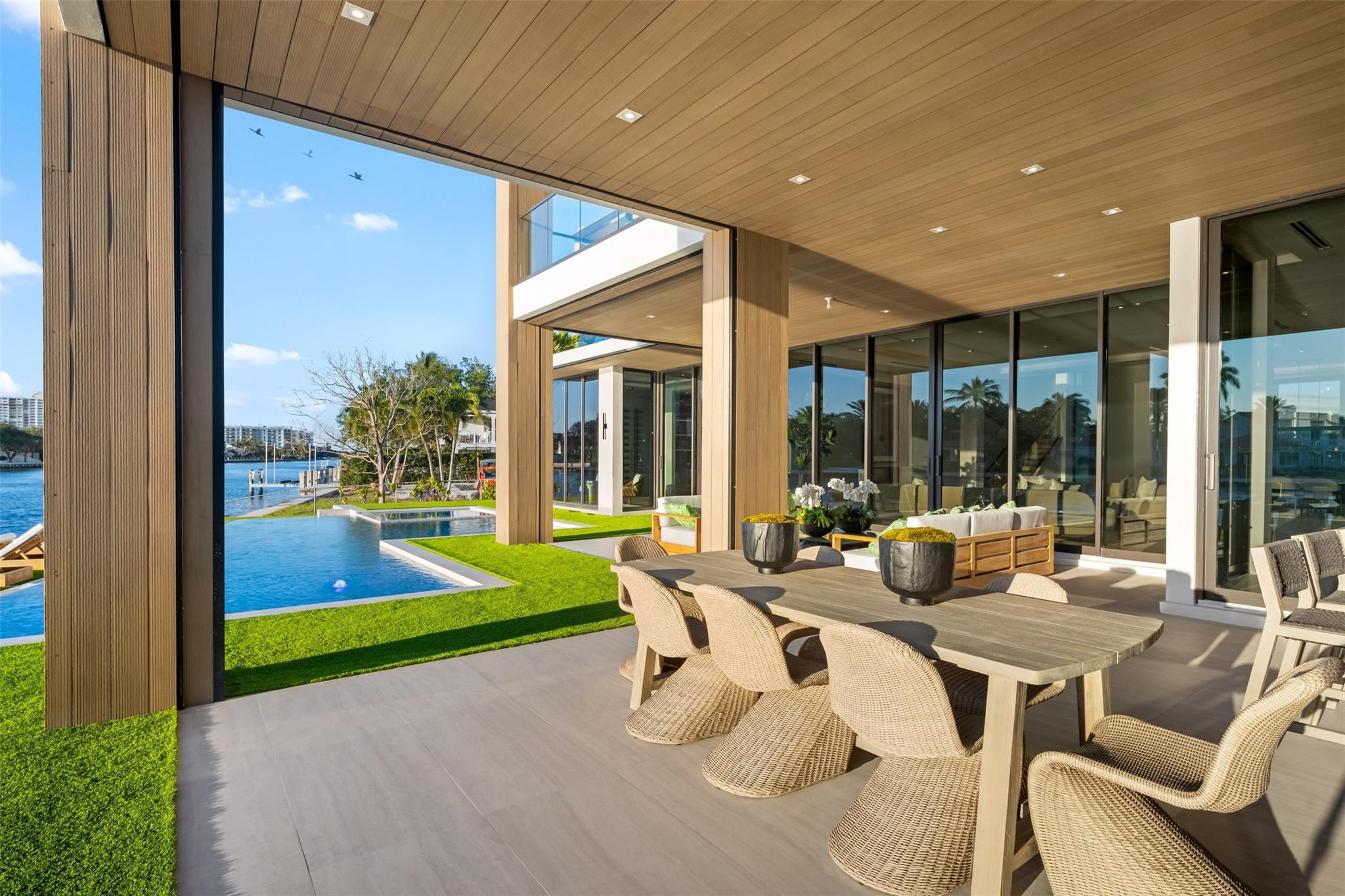 32 Seneca Road Fort Lauderdale, FL 33308 - Photo 81 of 93 Photo 81