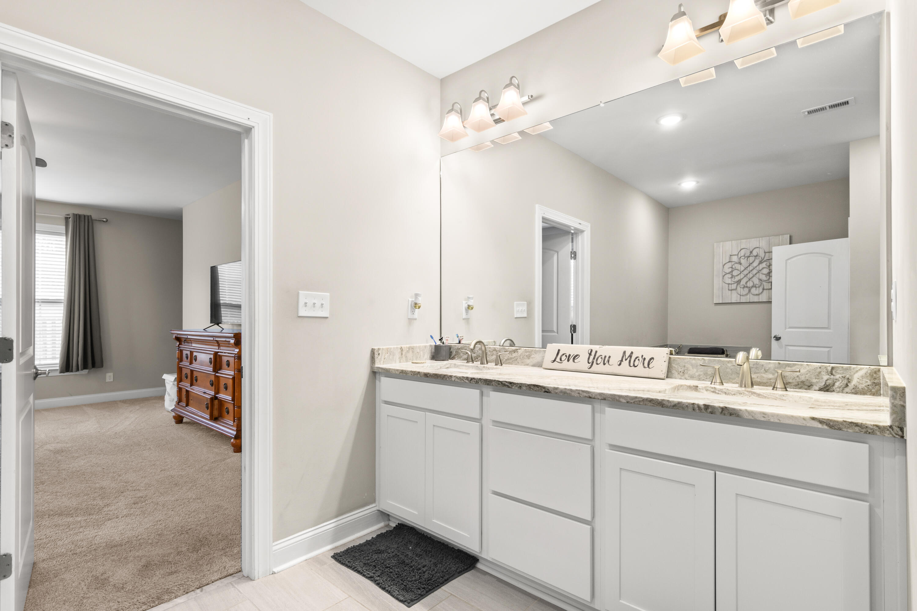 101 Edisto Dane Lane Ridgeville, SC 29472 - Photo 29 of 60 edistodane-36