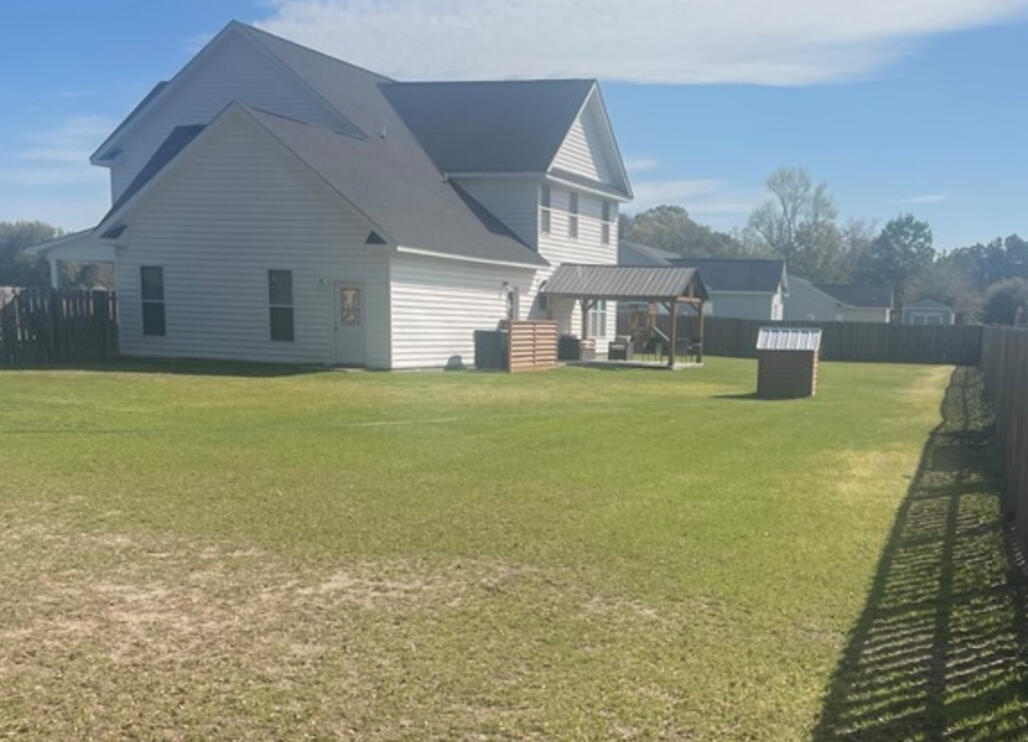 101 Edisto Dane Lane Ridgeville, SC 29472 - Photo 54 of 60 IMG_0740