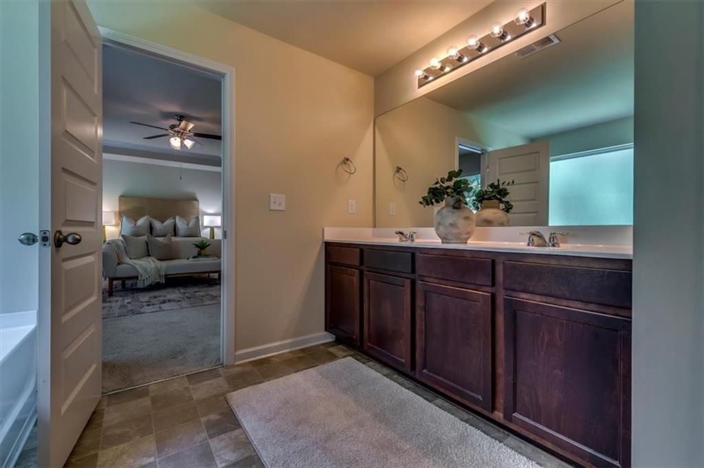 3557 Parkside View Boulevard Dacula, GA 30019 - Photo 36 of 43