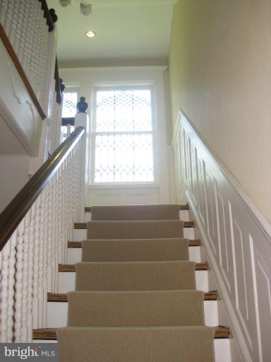 401 Woodlawn Road Baltimore, MD 21210 - Photo 17 of 29 Interior (General)