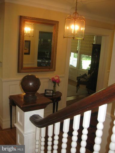 401 Woodlawn Road Baltimore, MD 21210 - Photo 18 of 29 Interior (General)