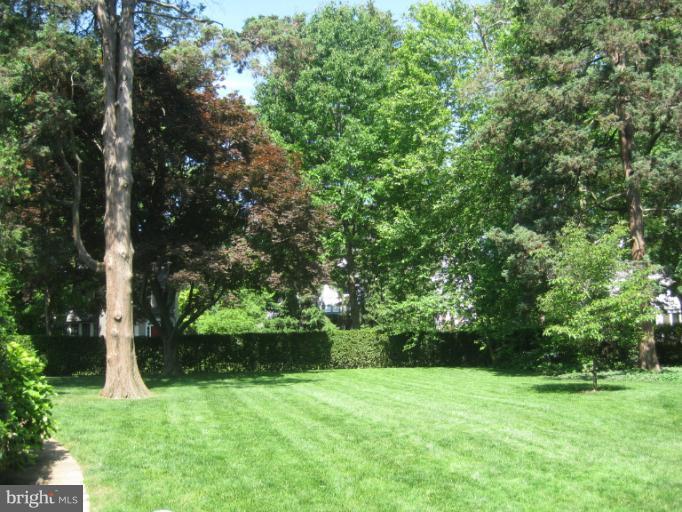 401 Woodlawn Road Baltimore, MD 21210 - Photo 24 of 29 Exterior (General)