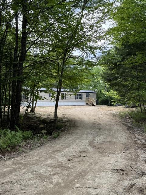 86 Reservoir Road Paris, ME 04281 - Photo 10 of 25