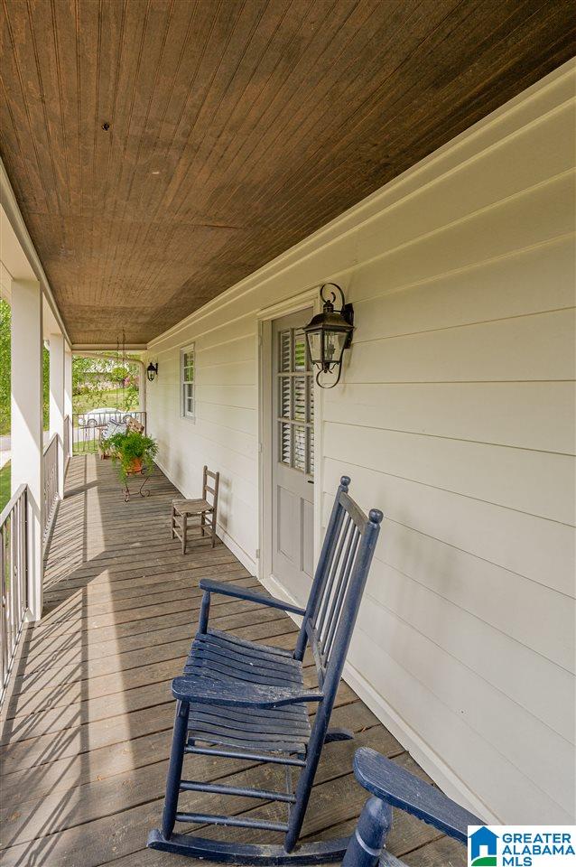 3545 Spring Valley Terrace Mountain Brook, AL 35223 - Photo 26 of 50